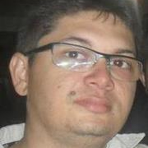 Foto de perfil de Fernando Ricardo