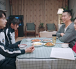 第1集
