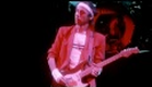 Dire Straits - Sultans Of Swing (Alchemy Live)