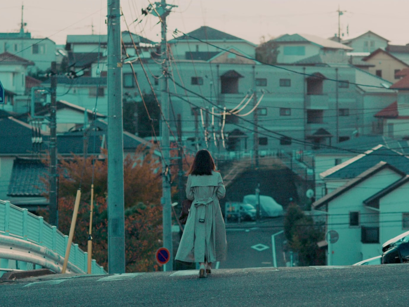 Foto 2 de The Lowlife