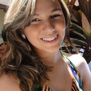 Foto de perfil de Mariana Fernandes