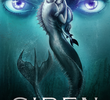 Siren: A Lenda das Sereias (3ª Temporada)