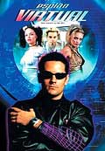 Espião Virtual (Max Knight: Ultra Spy)