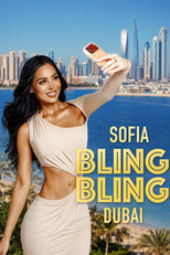 Sofia Bling Bling Dubai (Sofia Bling Bling Dubai)