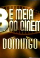 8 e Meia No Cinema (8 e Meia No Cinema)