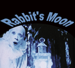 Rabbit's Moon