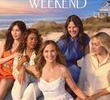 The Five-Star Weekend