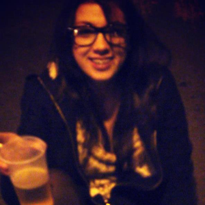 Foto de perfil de Brenda Oliveira