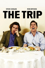 The Trip (The Trip)