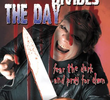 The Night Divides the Day