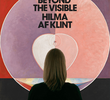 Beyond the Visible – Hilma af Klint