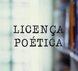 Licença poética