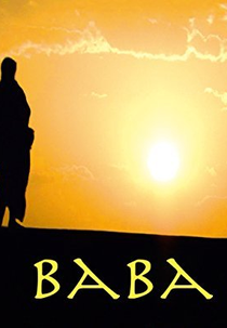 Baba (Baba)