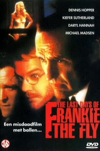  de Filme A Sombra do Desejo (1996)