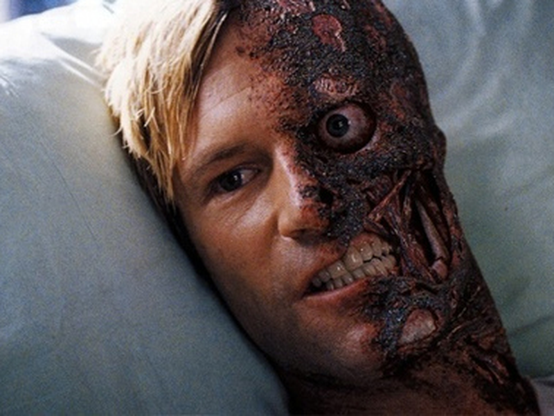 Foto 4 de Batman: O Cavaleiro das Trevas