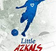 Little Azkals
