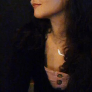 Foto de perfil de Tamiris