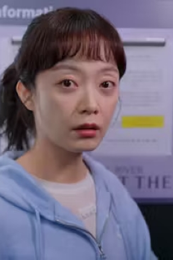 Poster de Episódio 5회 (2025)
