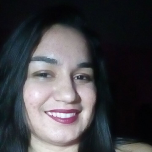 Foto de perfil de Jessika Marques