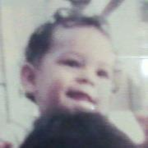 Foto de perfil de Alexandre Pedrecal