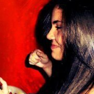 Foto de perfil de Laryssa Fernandes