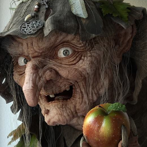 Foto de perfil de ® FERNANDO CASTRO ®