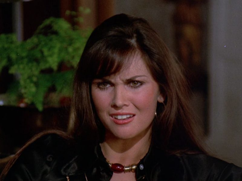 Foto 13 de O Filho do Demônio