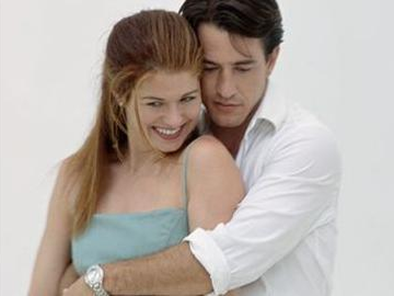 Foto 1 de Muito Bem Acompanhada