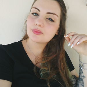 Foto de perfil de Maiane