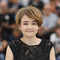Millicent Simmonds