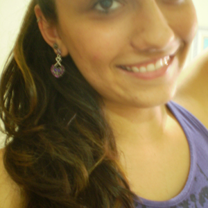 Foto de perfil de Stella Tironi