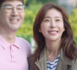 1회