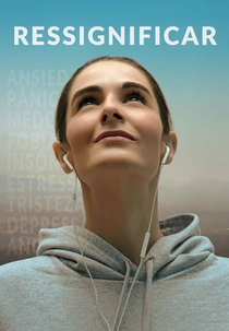 Ressignificar (Ressignificar)
