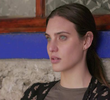 ¿Juliana estás bien?
