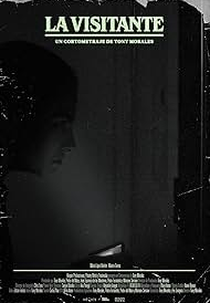 La Visitante (La Visitante)