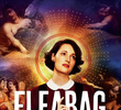 Fleabag