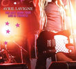 Avril Lavigne The Best Damn Tour - Live in Toronto