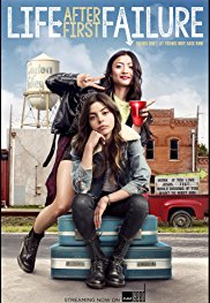 Life After First Failure (1ª Temporada) (Life After First Failure (Season 1))
