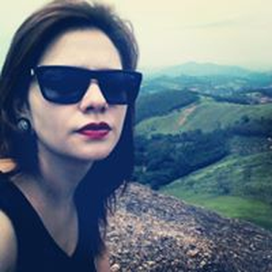 Foto de perfil de Wedja