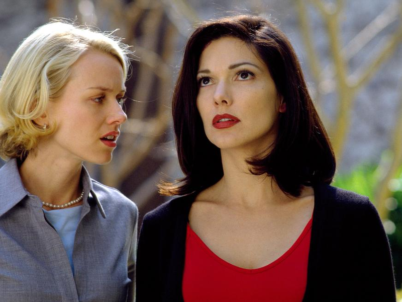 Foto 32 de Cidade dos Sonhos