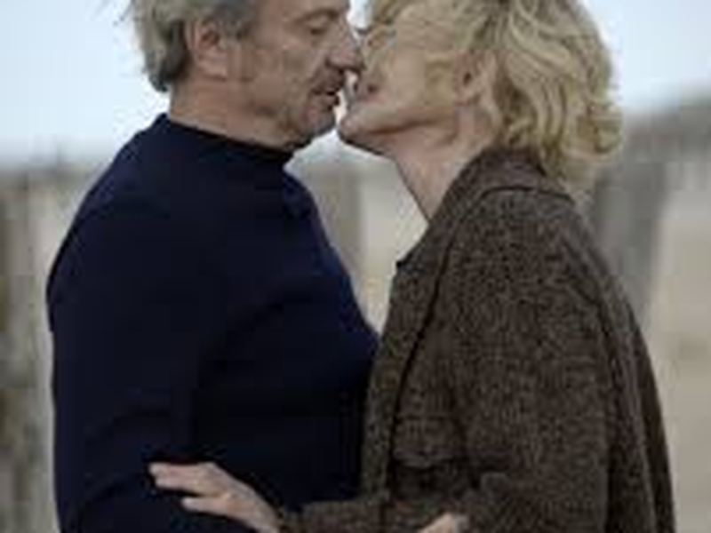 Foto 3 de Os Belos Dias