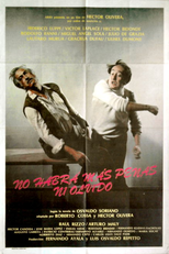 No Habrá más Penas ni Olvido (No Habrá más Penas ni Olvido)