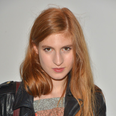 Agathe Bonitzer