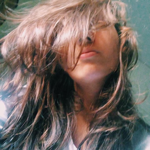 Foto de perfil de SAM