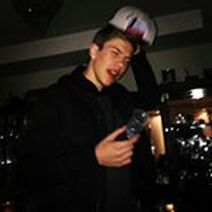 Foto de perfil de João Pedro Alves