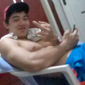 Foto de perfil de Renan Yano