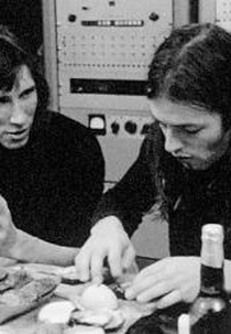 Chit Chat with Oysters (Chit Chat with Oysters)