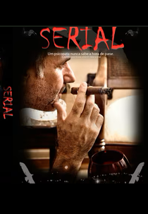 Serial (Serial)
