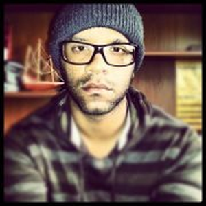 Foto de perfil de Anderson Monteiro