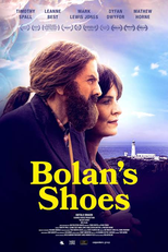 Bolan's Shoes (Bolan's Shoes)